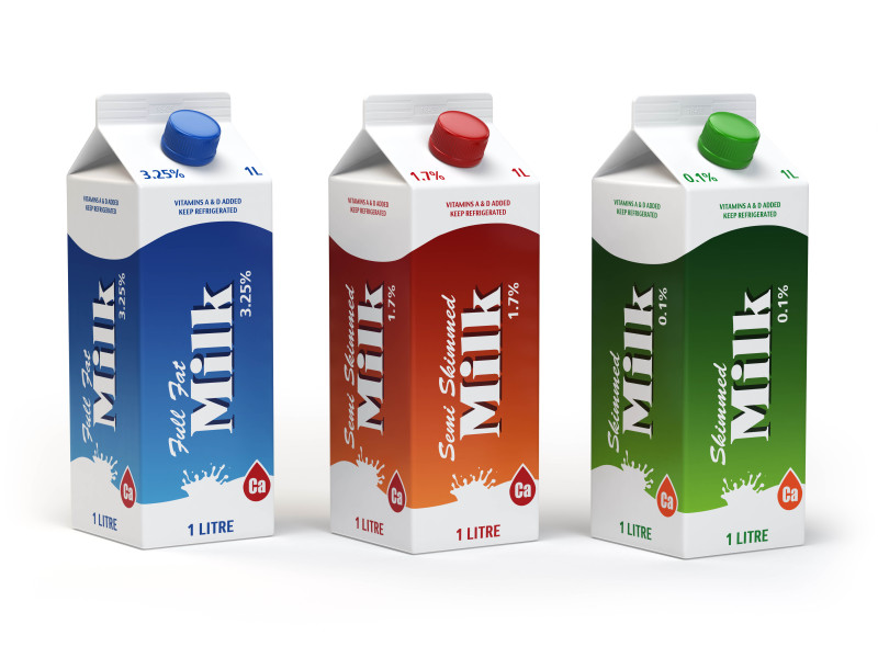 VKS Soldaduras Ultrasonidos · Packaging / Embalajes