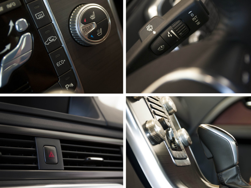 VKS Soldaduras Ultrasonidos · Automóvil / Automación